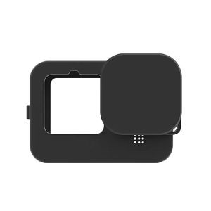 Силиконовый чехол для GoPro HERO9 Black