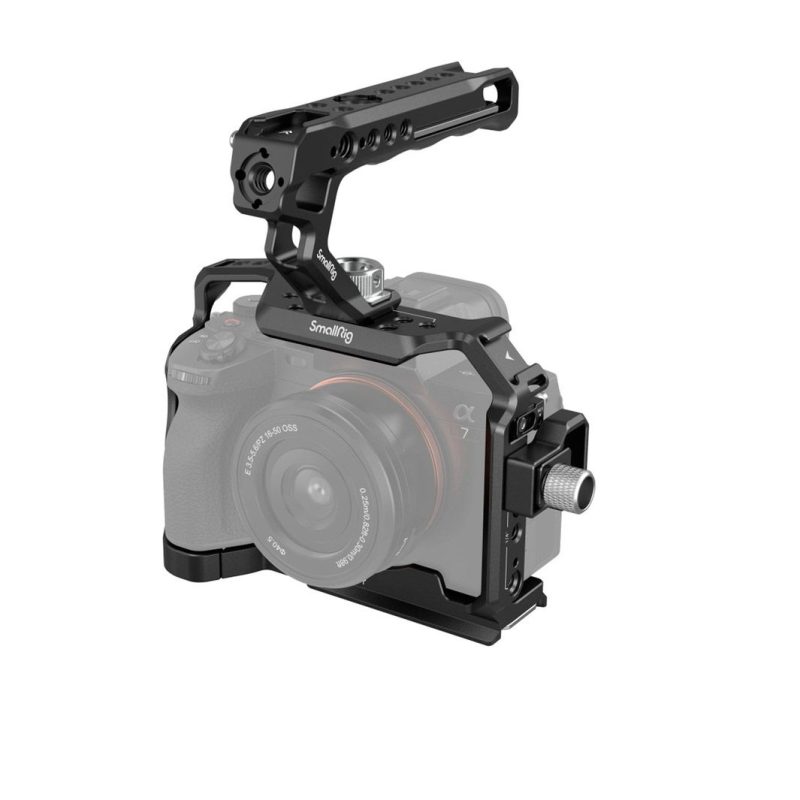 smallrig-basic-kit-for-sony-alpha-7-valpha-7s-iii-foto-1