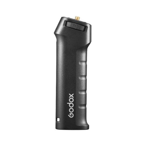 Godox ML-CS1625 + Godox FG-100